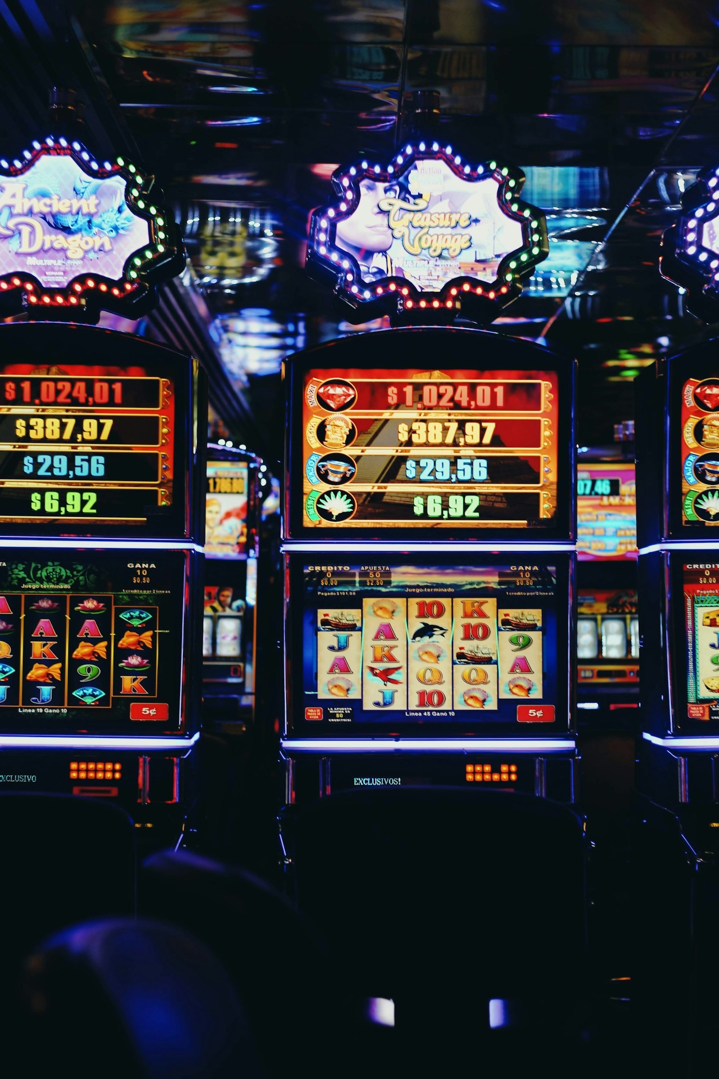 Responsible Gaming: Tips for Playing Safely